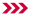 CELASEEQ ^CXyA gCALbg̔̔TCg